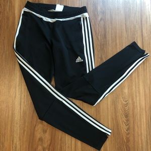 adidas jogger pants